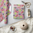 Suche nach disco geschenkpapier Für alle