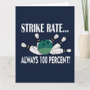 Suche nach kegels karten Süß