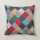 Suche nach schwarze flecken kissen Jede person