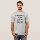 Suche nach indianapolis tshirts Reise