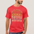 Suche nach vintage tiere tshirts Bildung