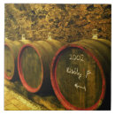 Suche nach keller fliesen Gewölbe