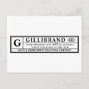 Suche nach lustige aufkleber postkarten Jede person