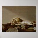 Suche nach vanitas poster Noch