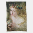 Suche nach fairy geschirr tücher Märchen