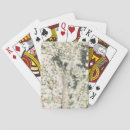 Suche nach antike spielkarten Meer