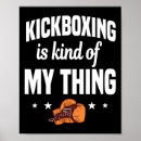 Suche nach kickboxen poster Jiu jitsu