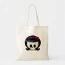 Suche nach rockabilly taschen Schädel