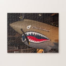Suche nach kämpfe puzzle Militär