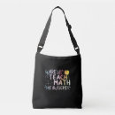 Suche nach ingenieur tote bags Geek