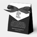 Suche nach danke papier geschenk box Gäste