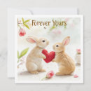 Suche nach romantische paare karten Jede person