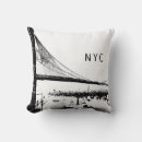 Suche nach nyc kissen New york