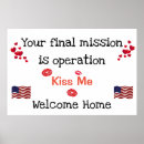 Suche nach military poster Militär
