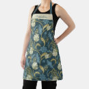 Suche nach vintage floral schürzen Für sie/ihn