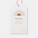Suche nach sonne geschenkanhänger Babyparty