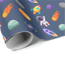 Suche nach dunkelblau geschenkpapier Für kinder
