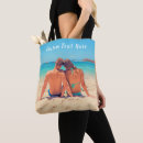 Suche nach und foto tote bags Bild