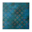 Suche nach heraldisch fliesen Französisch