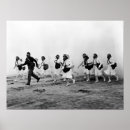 Suche nach gasmaske poster Ww2