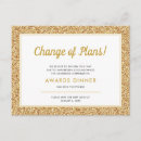 Suche nach event postkarten Gäste