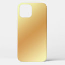 Suche nach ornament iphone hüllen Gold