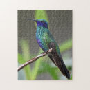 Suche nach schnabel puzzle Jede person