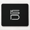 Suche nach gerät mousepads Computer