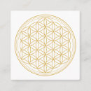 Suche nach für lehrer visitenkarten Meditation