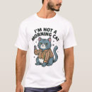 Suche nach lustiger katzen tshirts Kätzchen