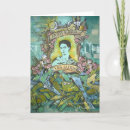 Suche nach mexikanischer maler karten Magdalenacarmen frieda