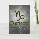 Suche nach astrologische zeichen karten Tierzeichen