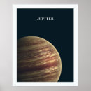 Suche nach jupiter Sonnensystem