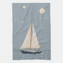 Suche nach wand geschirr tücher Abstrakt