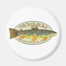 Suche nach angler magnete Fliegenfischen