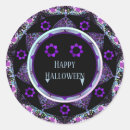 Suche nach gruselig aufkleber Happy halloween