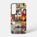 Suche nach fotografie samsung hüllen Bild