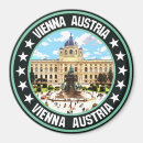 Suche nach wien küche speisen Deutschland