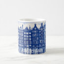 Suche nach delft blau tassen Für alle