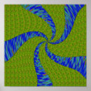 Suche nach strukturiert poster Grün