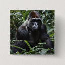 Suche nach gorilla buttons Affe