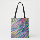 Suche nach psychedelic taschen Modern
