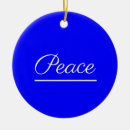 Suche nach frieden ornamente Weihnachten
