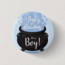 Suche nach braue buttons Baby
