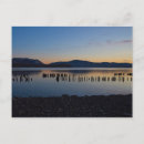 Suche nach landschaftsbild postkarten Wolken