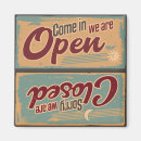 Suche nach küche ist geschlossen magnete Offen