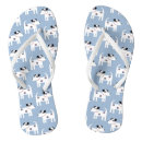 Suche nach hunde schuhe Cartoon