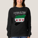 Suche nach syrisch I liebe syria