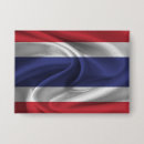 Suche nach thailändische buttons Patriotisch