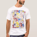 Suche nach gesicht tshirts Vintag